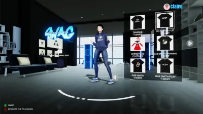 Musical Vibes RX: Total Vibes Vol. 11 — скриншот 5