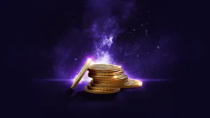 Cricket 26 - 2200 Pro Team Credits