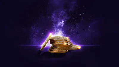 Cricket 26 - 2200 Pro Team Credits — скриншот 1