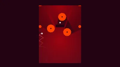 Почти у цели: Платформер — скриншот 10