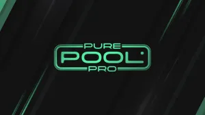 Pure Pool Pro