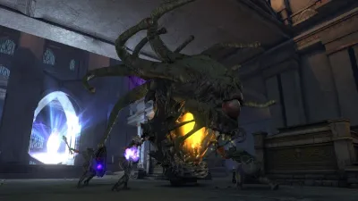 Комплект Neverwinter: «Готовность к Подгорью» — скриншот 1