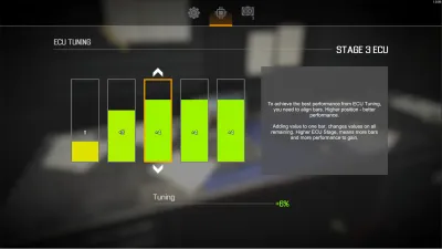 Car Mechanic Simulator 2021 - Drag Racing DLC — скриншот 6