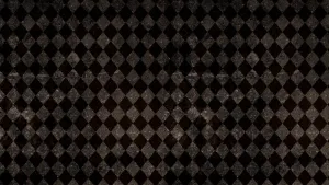 JoJo's Bizarre Adventure: All-Star Battle R Season Pass