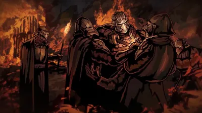 Magin: The Rat Project Stories — скриншот 10