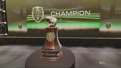 Fishing Sim World®: Pro Tour - Collector's Edition — скриншот 3