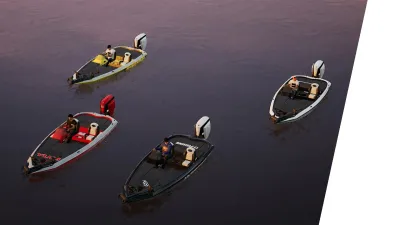 Fishing Sim World®: Pro Tour - Collector's Edition — скриншот 10