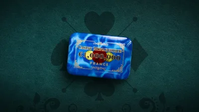 HITMAN 3 - The Banker Pack — скриншот 5