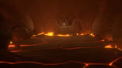 The Last Hero of Nostalgaia Deluxe Edition — скриншот 7