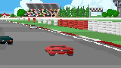 McPixel 3 — скриншот 10