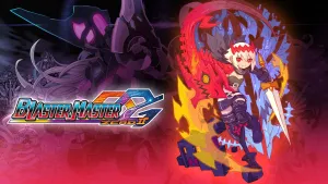 DLC Playable Character: Empress from "Dragon Marked For Death"