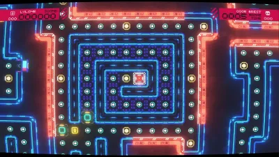 Brawl Chess - Gambit + Cyber Protocol — скриншот 5