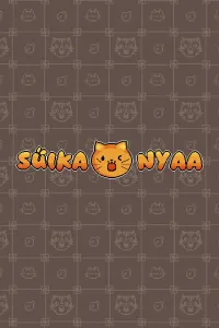 Suika Nyaa (Xbox One)