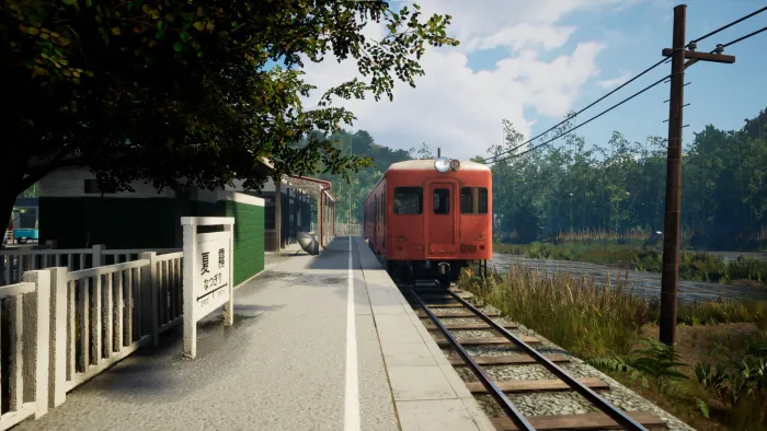 Train Adventure Bundle — скриншот 3