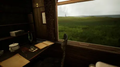 Train Adventure Bundle — скриншот 7