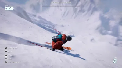 Riders Republic Deluxe Edition — скриншот 2