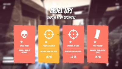 Emoji Battlefield - Island Warfare — скриншот 6