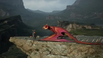 Century: Age of Ashes - Ember Crown Edition — скриншот 2