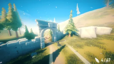 Aery - Best of Bundle — скриншот 1