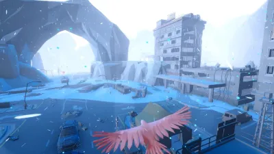 Aery - Best of Bundle — скриншот 2