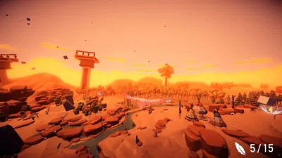 Aery - Best of Bundle — скриншот 4