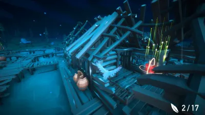 Aery - Best of Bundle — скриншот 6