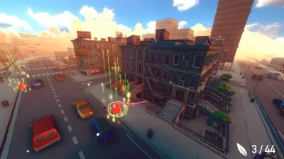 Aery - Best of Bundle — скриншот 8