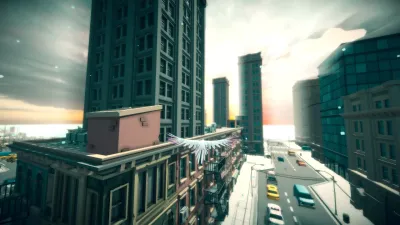 Aery - Best of Bundle — скриншот 9