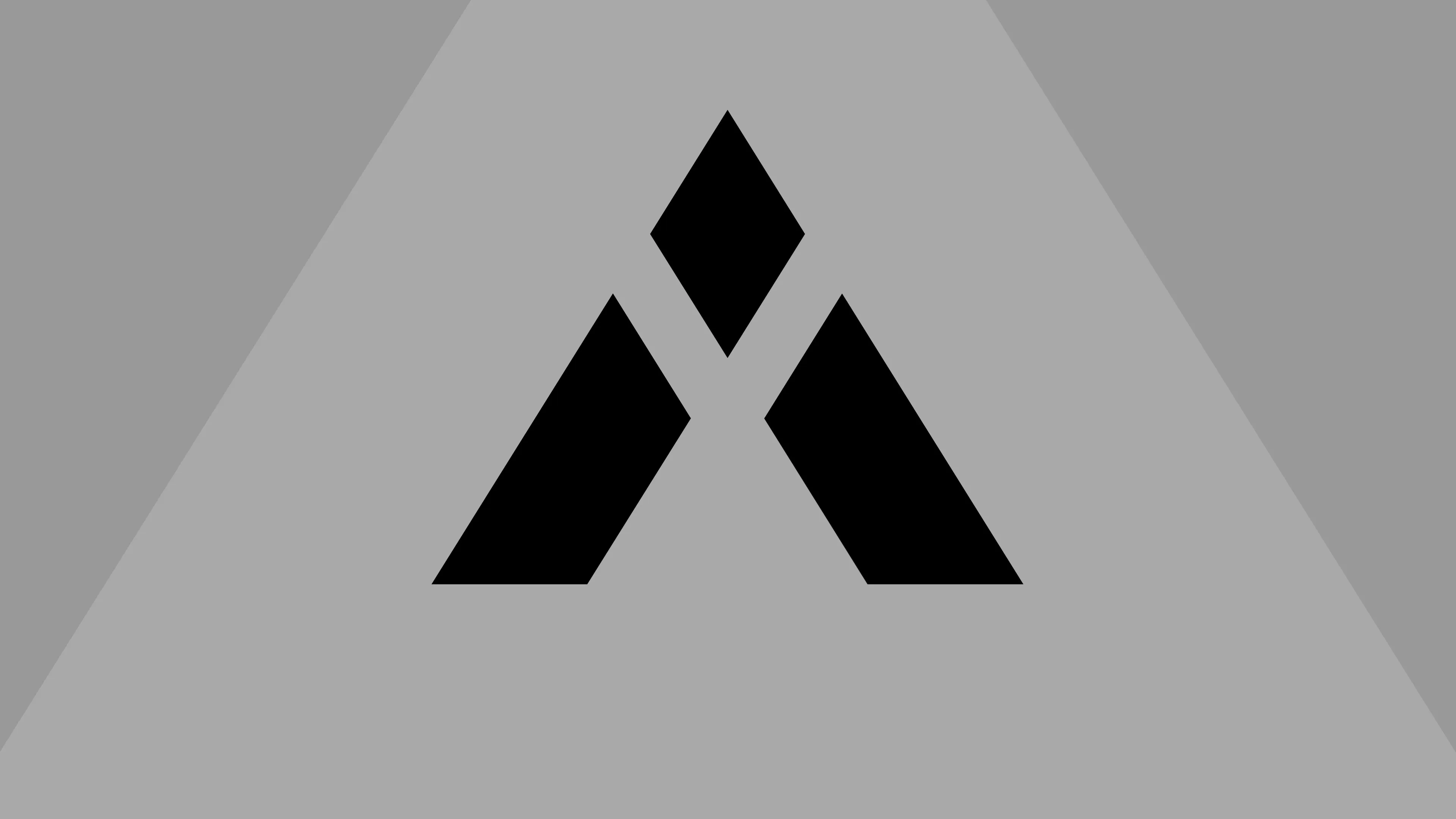 Elite Dangerous – 16 800 (+900 бонусных) ARX