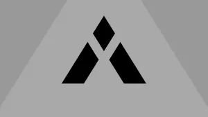 Elite Dangerous – 16 800 (+900 бонусных) ARX