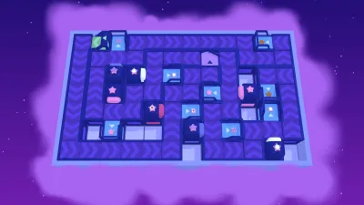 Cozy Bundle — скриншот 14