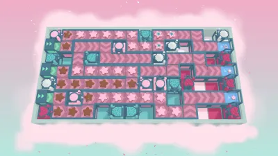 Cozy Bundle — скриншот 6