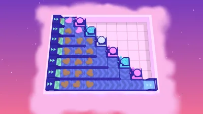 Cozy Bundle — скриншот 8