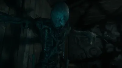 Project Nightmares Case 36: Henrietta Kedward — скриншот 11