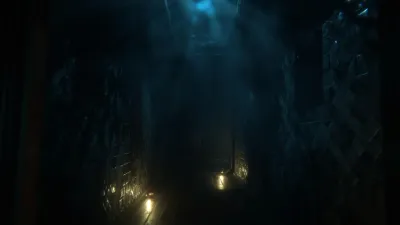 Project Nightmares Case 36: Henrietta Kedward — скриншот 15