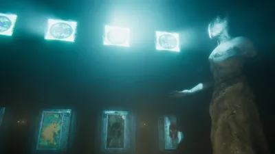 Project Nightmares Case 36: Henrietta Kedward — скриншот 4