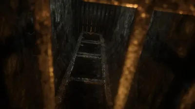 Project Nightmares Case 36: Henrietta Kedward — скриншот 7