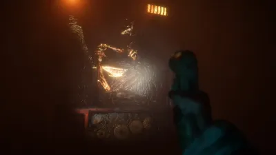 Project Nightmares Case 36: Henrietta Kedward — скриншот 8