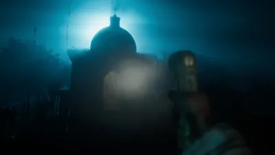 Project Nightmares Case 36: Henrietta Kedward — скриншот 9