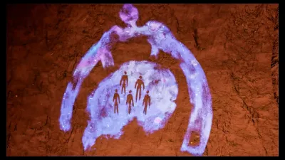 Skull Island: Rise of Kong - Colossal Edition — скриншот 13