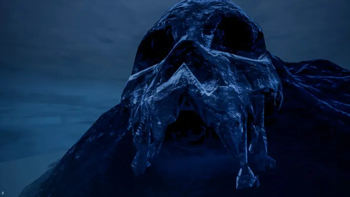 Skull Island: Rise of Kong - Colossal Edition — скриншот 15