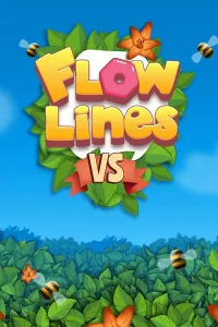 Flowlines VS.