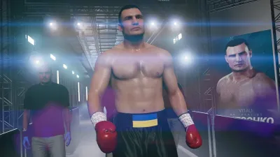 The Iron and Steel Pack — скриншот 3