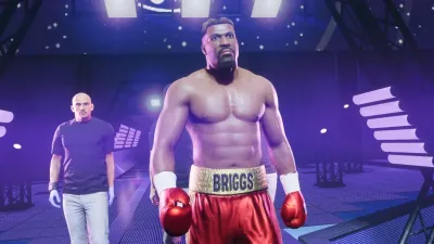 The Iron and Steel Pack — скриншот 4