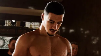 The Iron and Steel Pack — скриншот 6