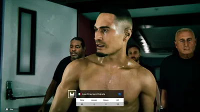 The Iron and Steel Pack — скриншот 8