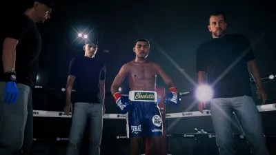 The Iron and Steel Pack — скриншот 10