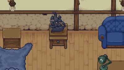 Steampunk Bundle — скриншот 1