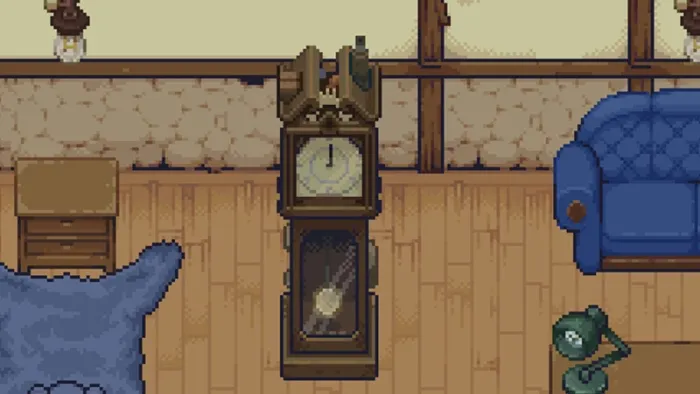 Steampunk Bundle — скриншот 4