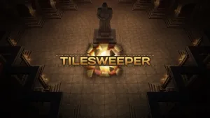 Tilesweeper